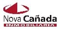 logo de la empresa