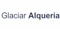 logo de la empresa