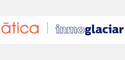 logo de la empresa