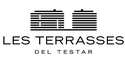 logo de la empresa