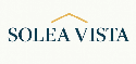 logo de la empresa
