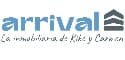logo de la empresa