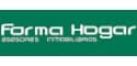 logo de la empresa
