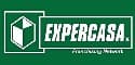 logo de la empresa