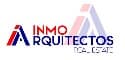 logo de la empresa