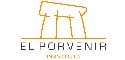 logo de la empresa