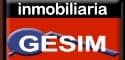 logo de la empresa