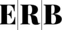 logo de la empresa