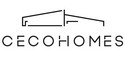logo de la empresa
