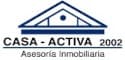 logo de la empresa