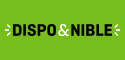 logo de la empresa