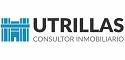 logo de la empresa