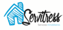 logo de la empresa