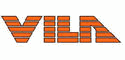 logo de la empresa
