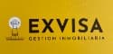 logo de la empresa