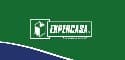 logo de la empresa
