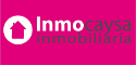logo de la empresa