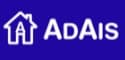 logo de la empresa