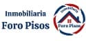 logo de la empresa