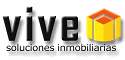 logo de la empresa
