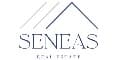 Seneas Real Estate