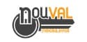 logo de la empresa