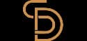 logo de la empresa