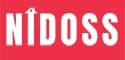 logo de la empresa