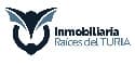 logo de la empresa