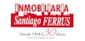 logo de la empresa