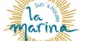 logo de la empresa