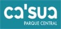 logo de la empresa