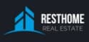 logo de la empresa