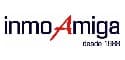 Inmoamiga Inmobiliaria
