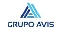 logo de la empresa