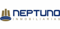 logo de la empresa