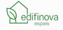 logo de la empresa