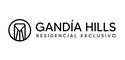 logo de la empresa