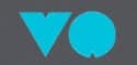 logo de la empresa