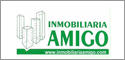 logo de la empresa