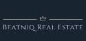 logo de la empresa