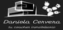 logo de la empresa