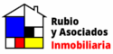 logo de la empresa