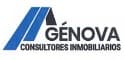 logo de la empresa