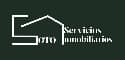 SOTO SERVICIOS INMOBILIARIOS