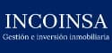 logo de la empresa