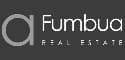 logo de la empresa