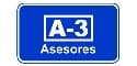 logo de la empresa