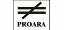 logo de la empresa