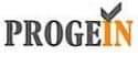 Progein